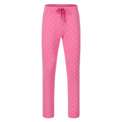 HV Society Broek hvsmillie