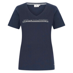 HV Society Top hvsoceana