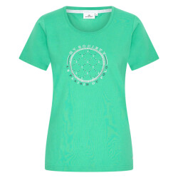 HV Society Top hvsoliana