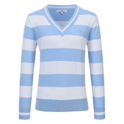 HV Society Pullover hvsrhias