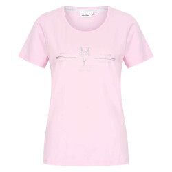 HV Society Top hvsoliana