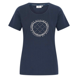 HV Society Top hvsoliana