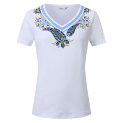 HV Society Top hvsolive