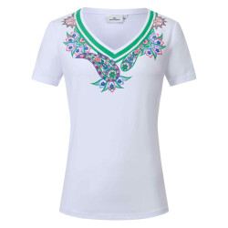 HV Society Top hvsolive