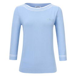 HV Society Pullover hvsrashida