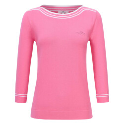 HV Society Pullover hvsrashida