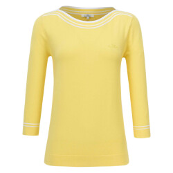 HV Society Pullover hvsrashida