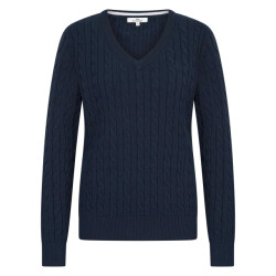 HV Society Pullover hvstalia