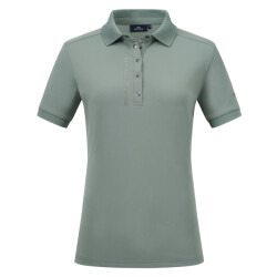 HV Polo Tech polo hvpmyrthe