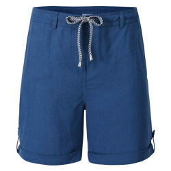 HV Society Korte broek hvsholly