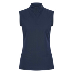 HV Polo Top hvplana