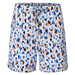 HV Society Korte broek hvsholly