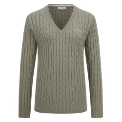 HV Society Pullover hvstalia