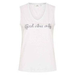 HV Society Singlet hvslaurel