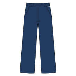 HV Society Broek hvsdaisy