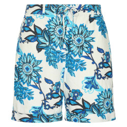 HV Society Korte broek hvsholly