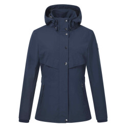 HV Polo Jas hvpmaylin