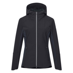HV Polo Tech jas hvpmarinde