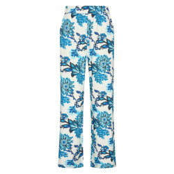 HV Society Broek hvsdaisy