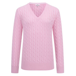 HV Society Pullover hvstalia