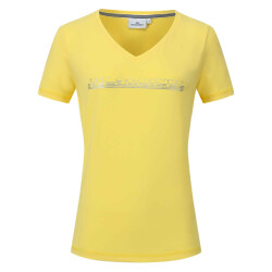 HV Society Top hvsoceana