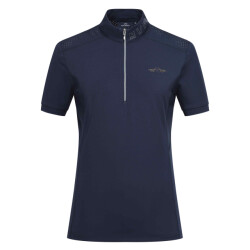 HV Polo Tech top hvpmaxime