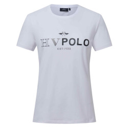 HV Polo T-shirt hvpmae