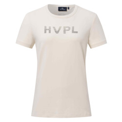 HV Polo T-shirt hvpmarcia