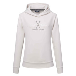HV Polo Tech hoodie hvpmoira