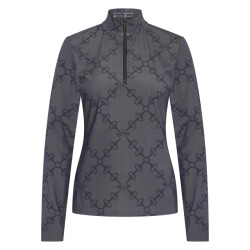 HV Polo Uv top hvpmischa
