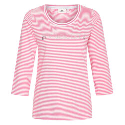 HV Society Top hvsdaija