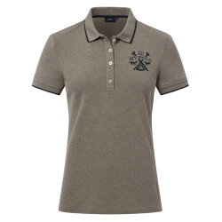 HV Polo Polo shirt hvpmartina