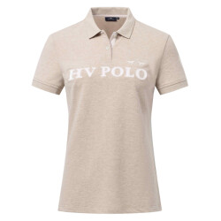HV Polo Polo shirt hvpsandy