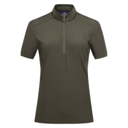HV Polo Tech top hvpmaxime