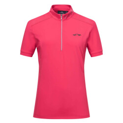 HV Polo Tech top hvpmaxime