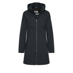 HV Polo Parka hvpmilana
