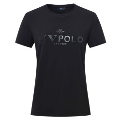 HV Polo T-shirt hvpmae