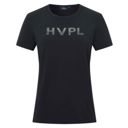 HV Polo T-shirt hvpmarcia
