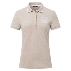 HV Polo Polo shirt hvpmartina