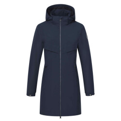 HV Polo Parka hvpmilana