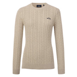 HV Polo Pullover hvpdeanne