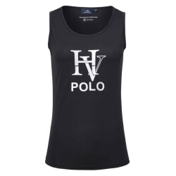 HV Polo Tech singlet hvp4-ever