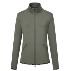 HV Polo Tech cardigan hvpmaude