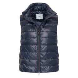 HV Polo Bodywarmer hvpmisty