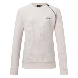 HV Polo Sweater hvpmonica