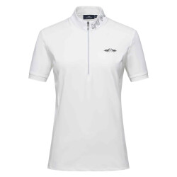 HV Polo Tech top hvpmaxime