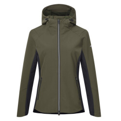 HV Polo Tech jas hvpmarinde