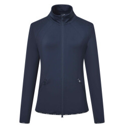HV Polo Tech cardigan hvpmaude