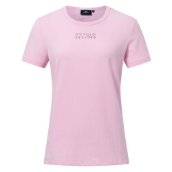 HV Polo T-shirt hvpmarlene