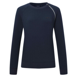 HV Polo Sweater hvpmonica